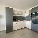 Daire 2 Pieces Vue Proche Monaco