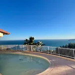 Daire 2 Pieces Vue Proche Monaco *
