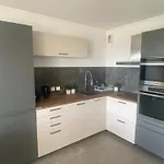 Daire 2 Pieces Vue Proche Monaco