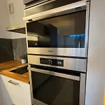 2 Pieces Vue Proche Monaco *