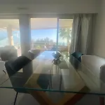 2 Pieces Vue Proche Monaco *