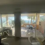 2 Pieces Vue Proche Monaco