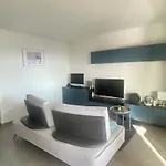 2 Pieces Vue Proche Monaco