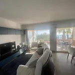 2 Pieces Vue Proche Monaco Daire *