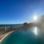 Daire 2 Pieces Vue Proche Monaco *