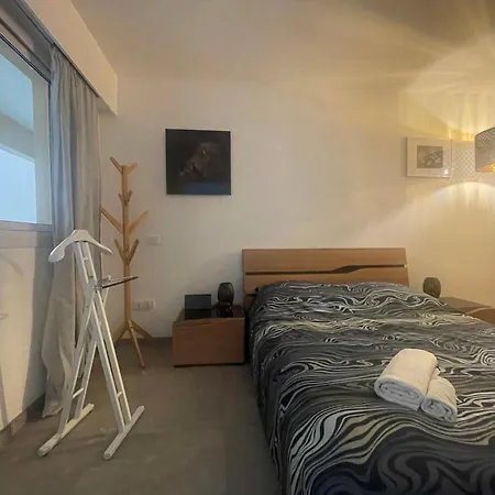 2 Pieces Vue Proche Monaco Cap-d'Ail