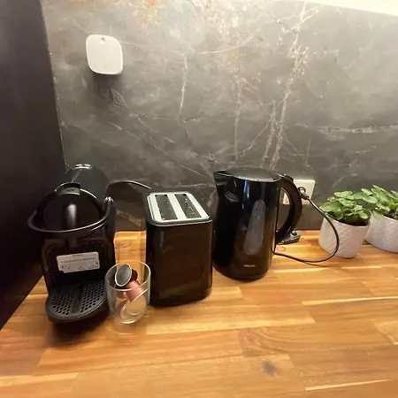 Apartment 2 Pieces Vue Proche Monaco *