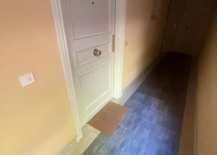 2 Pieces Vue Proche Monaco * Cap-d'Ail