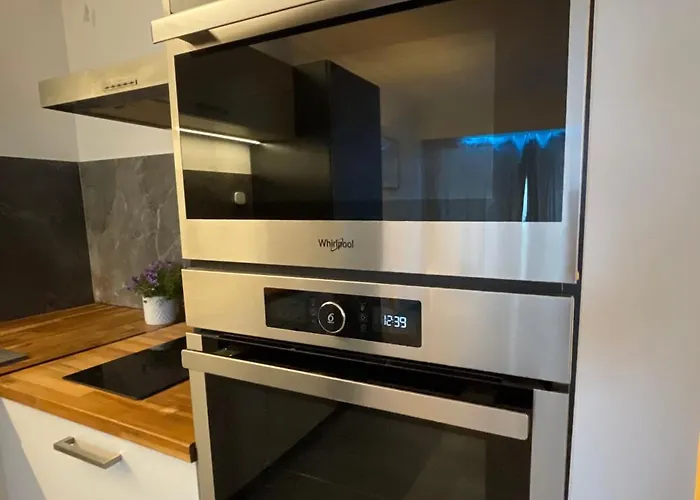 2 Pieces Vue Proche Monaco *