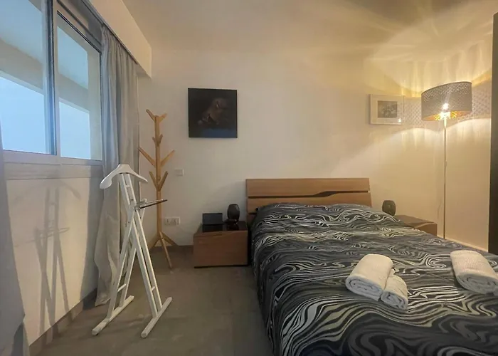 2 Pieces Vue Proche Monaco Cap-d'Ail