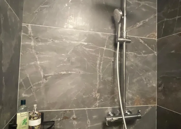 2 Pieces Vue Proche Monaco Apartment